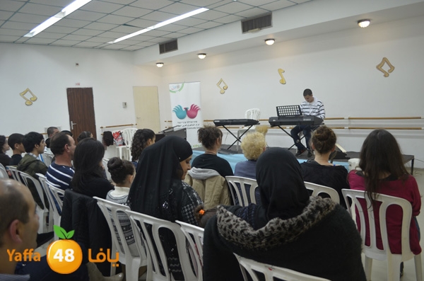 consert1jamahery (16).jpg